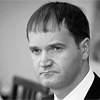Олег Сипетый