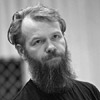 Василий Слонов