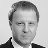 Виктор Томенко
