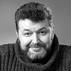 Евгений Цветков