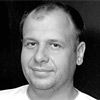 Анатолий Ващенко