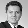 Александр Васильев