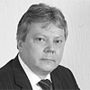 Михаил Васильев