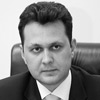 Сергей Верещагин 