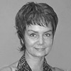 Ирина Видова