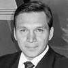 Владислав Власов