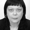 Евгения Зандер