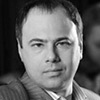 Андрей Зберовский