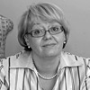 Ольга Зольникова