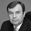 Виктор Зубарев