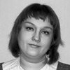 Наталья Зуева