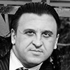 Роман Дроздов