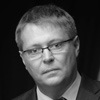 Константин Семенов
