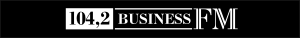 Business FM