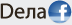 Фейсбук