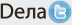 Твиттер