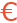 &euro;