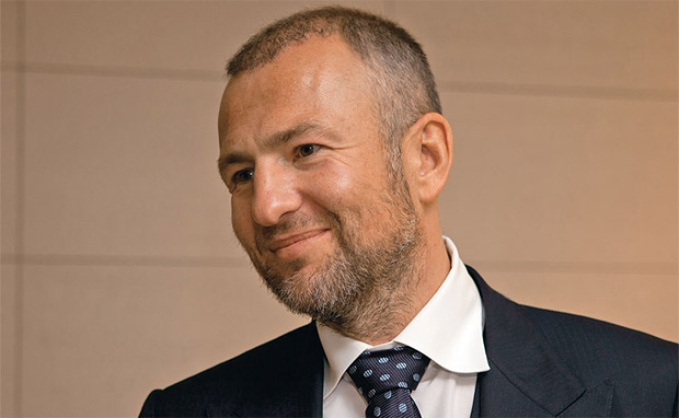 Даже в случае драматического развития ситуации в мировой и еще большего снижения цен мы сможем досмотреть кинофильм до конца